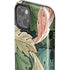 Acanthus by William Morris iPhone 15 Impact Case